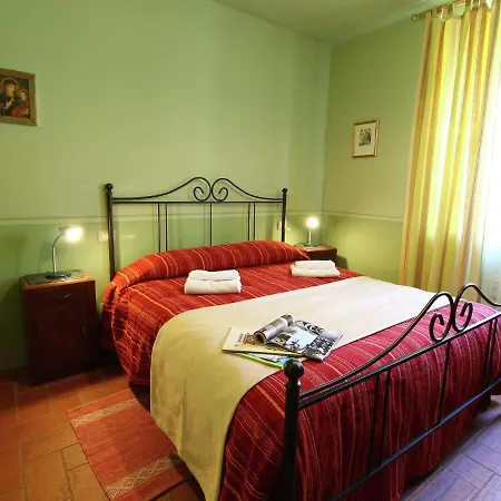 Holiday home Belvilla By Oyo