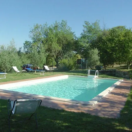 Belvilla By Oyo Holiday home